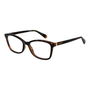 Monture de Lunettes Femme Polaroid PLD D505 53086