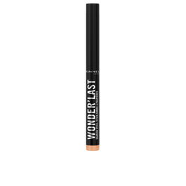 Rimmel London Fard à paupières en stick WONDER'LAST #09-Velvet Vanille 1,64g