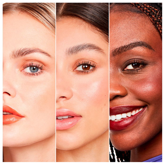 Rimmel London Multi Stick Teinté #004-Tangerine Dream 5g