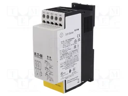 EATON ELECTRIC DS7-340SX009N0-L Softstart 4kW 9A