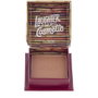 Benefit Poudre bronzante HOOLA 2,5 g