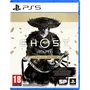 Sony Computer Entertainment Ghost of Yotei - Édition Complete - Jeu PS5