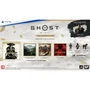 Sony Computer Entertainment Ghost of Yotei - Édition Complete - Jeu PS5