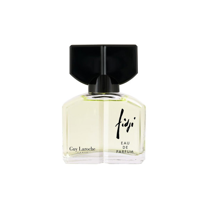 Guy Laroche FIDJI Eau de Parfum 50 ml
