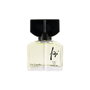 Guy Laroche FIDJI Eau de Parfum 50 ml