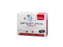 PLANTIS GELISAN PLUS FLASH 14 ampoules