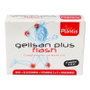 PLANTIS GELISAN PLUS FLASH 14 ampoules