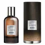 Hugo Boss The Collection Confident Oud Eau de Parfum 100 ml