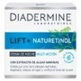Diadermine LIFT+ NATURETINOL Crème Visage Multi-Actions Nuit 50 ml