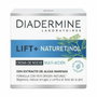 Diadermine LIFT+ NATURETINOL Crème Visage Multi-Actions Nuit 50 ml