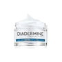 Diadermine LIFT+ NATURETINOL Crème Visage Multi-Actions Nuit 50 ml