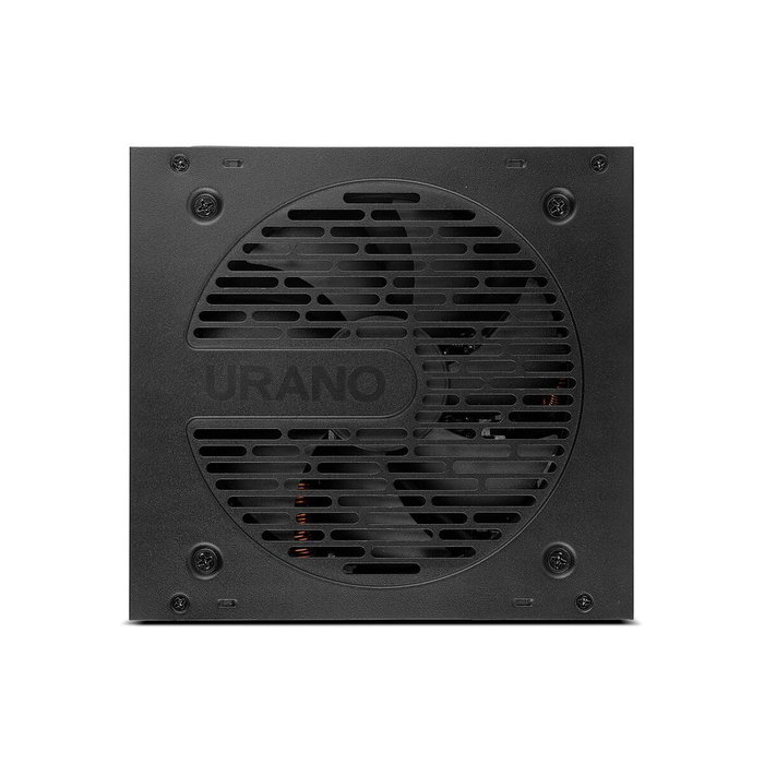 Bloc d’Alimentation Nox-Xtreme NXURPRO650BZ