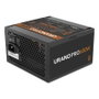 Nox Urano Pro Gaming 650W 80+ Bronze Alimentation ATX