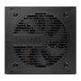 Nox Urano Pro Gaming 650W 80+ Bronze Alimentation ATX