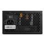Nox Urano Pro Gaming 650W 80+ Bronze Alimentation ATX