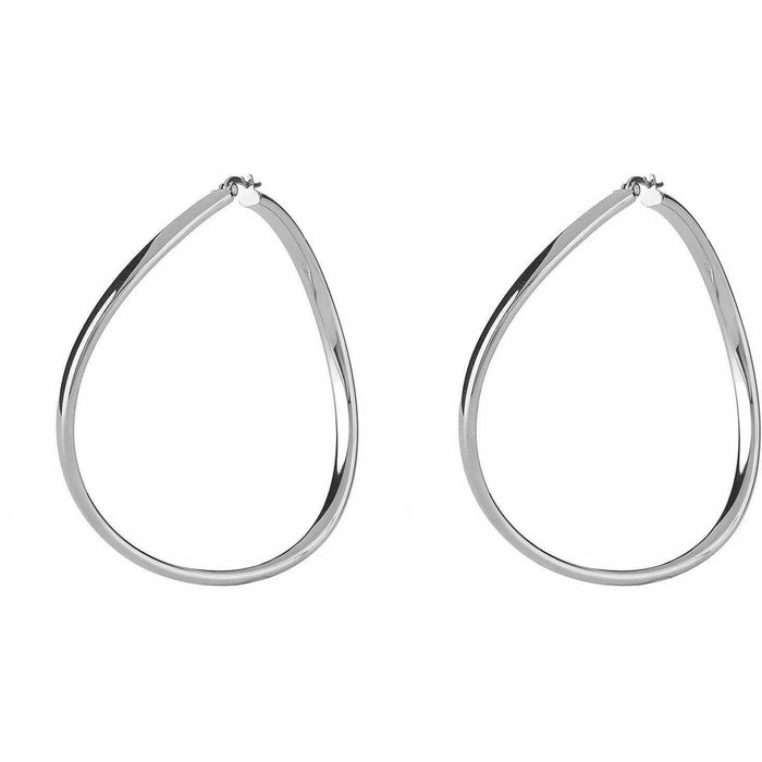 Boucles d´oreilles Femme Guess JUBE04196JWRHT-U