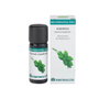 EQUISALUD Bio Essential Oils Basilic 10ml