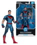 Superman & The Authority DC Multiverse figurine Superman 18 cm