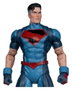 Superman & The Authority DC Multiverse figurine Superman 18 cm