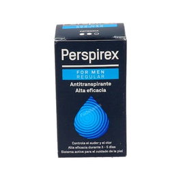 PERSPIREX Men Roll-on 20 ml