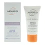 Institut Arnaud Youthful Radiance Masque peel-off Rayonnement et lifting