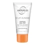 Institut Arnaud Youthful Radiance Masque peel-off Rayonnement et lifting