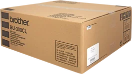 Brother BU-300CL Unité de transfert pour imprimante - 50 000 pages