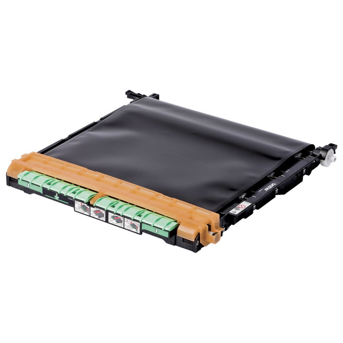 Brother BU-300CL Unité de transfert