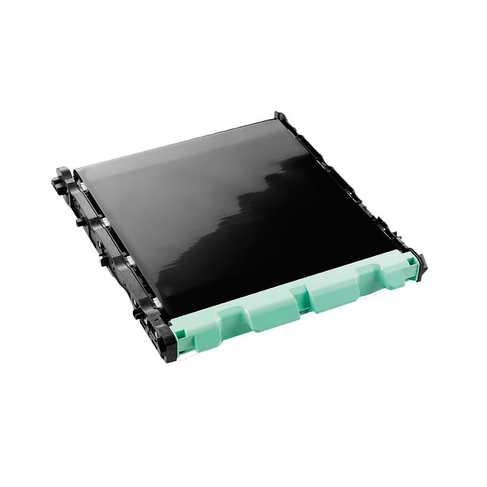 Brother BU-300CL Unité de transfert