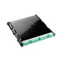 Brother BU-300CL Unité de transfert