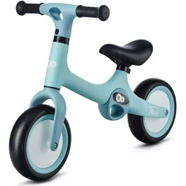 Kinderkraft TOVE Summer Mint - Draisienne bébé