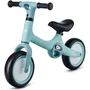 Kinderkraft TOVE Summer Mint - Draisienne bébé