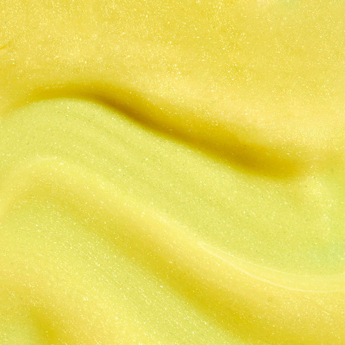 Opi Infinite Shine Limon-yello! 15 ml