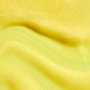 Opi Infinite Shine Limon-yello! 15 ml