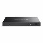 TP-Link SX3832MPP Switch Manageable Professionnel