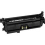 Canon Toner 723 Jaune 2641B002