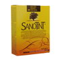 Sanotint Classic n°9 blond naturel