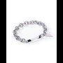Bracelet Homme AN Jewels AL.BLI04S