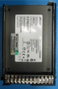 HP SSD 512 Go 2,5 pouces SATA III