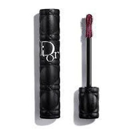 Dior mascara Diorshow Overvol nº790