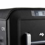Dometic Housse de protection CFX3 PC55IM Noir