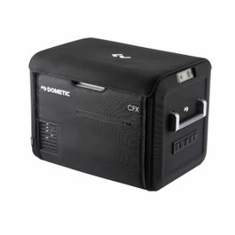 Dometic Housse de protection CFX3 PC55IM Noir