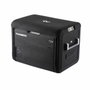 Dometic Housse de protection CFX3 PC55IM Noir
