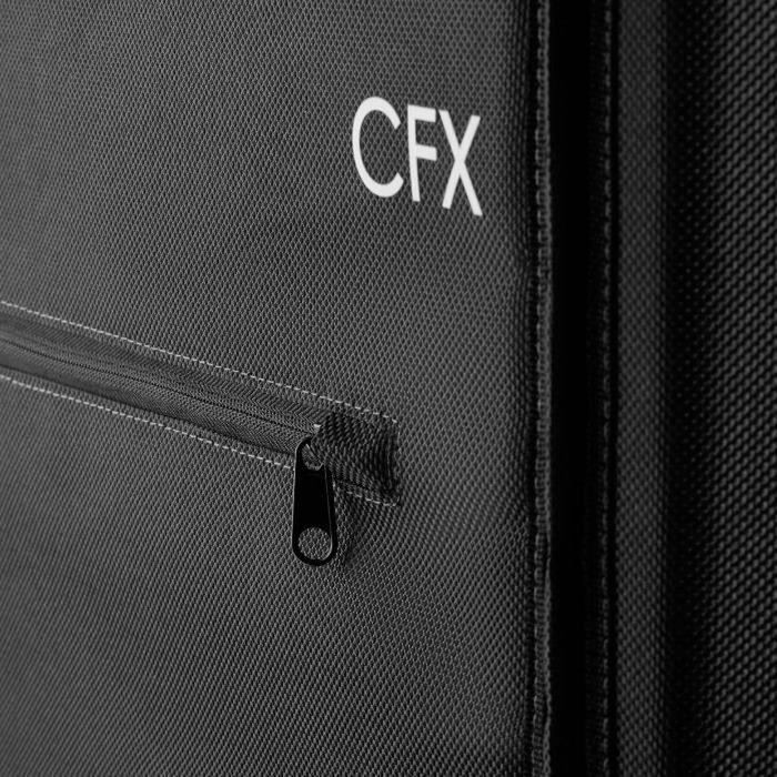 Dometic Housse de protection CFX3 PC55IM Noir