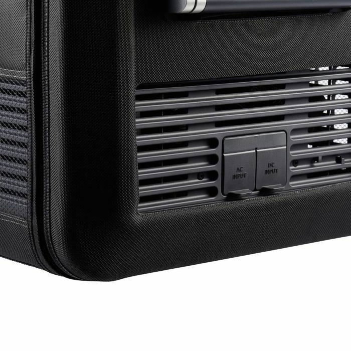 Dometic Housse de protection CFX3 PC55IM Noir