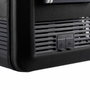 Dometic Housse de protection CFX3 PC55IM Noir