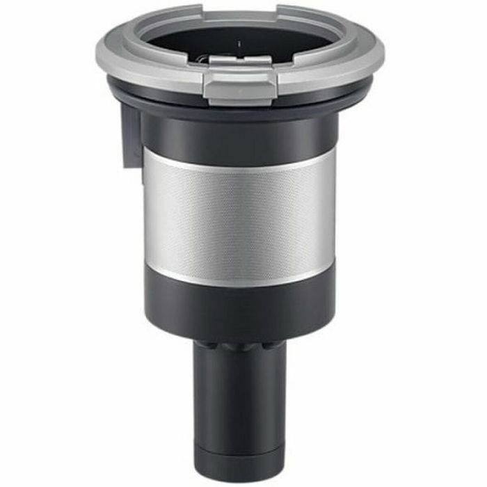 Aspirateur balai Samsung VS20C9542TN/WA