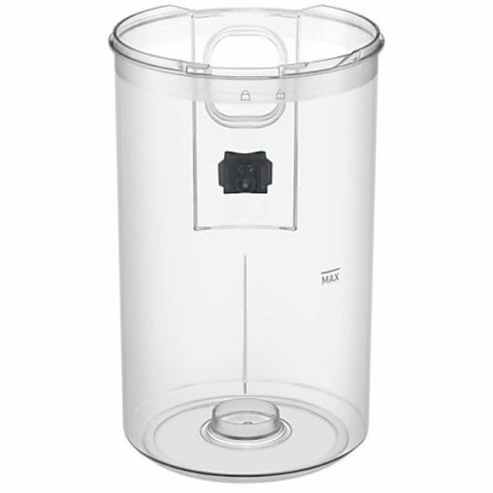 Aspirateur balai Samsung VS20C9542TN/WA