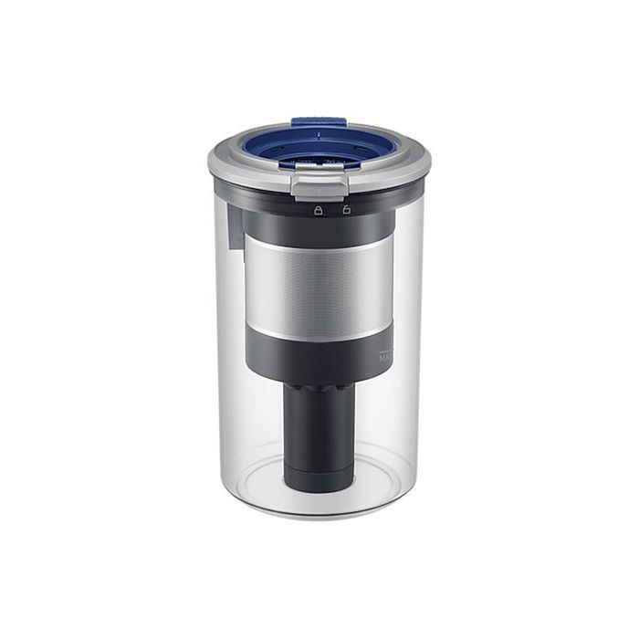 Aspirateur balai Samsung VS20C9542TN/WA