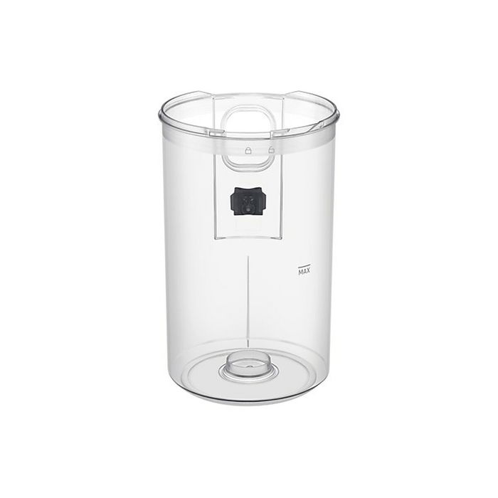 Aspirateur balai Samsung VS20C9542TN/WA